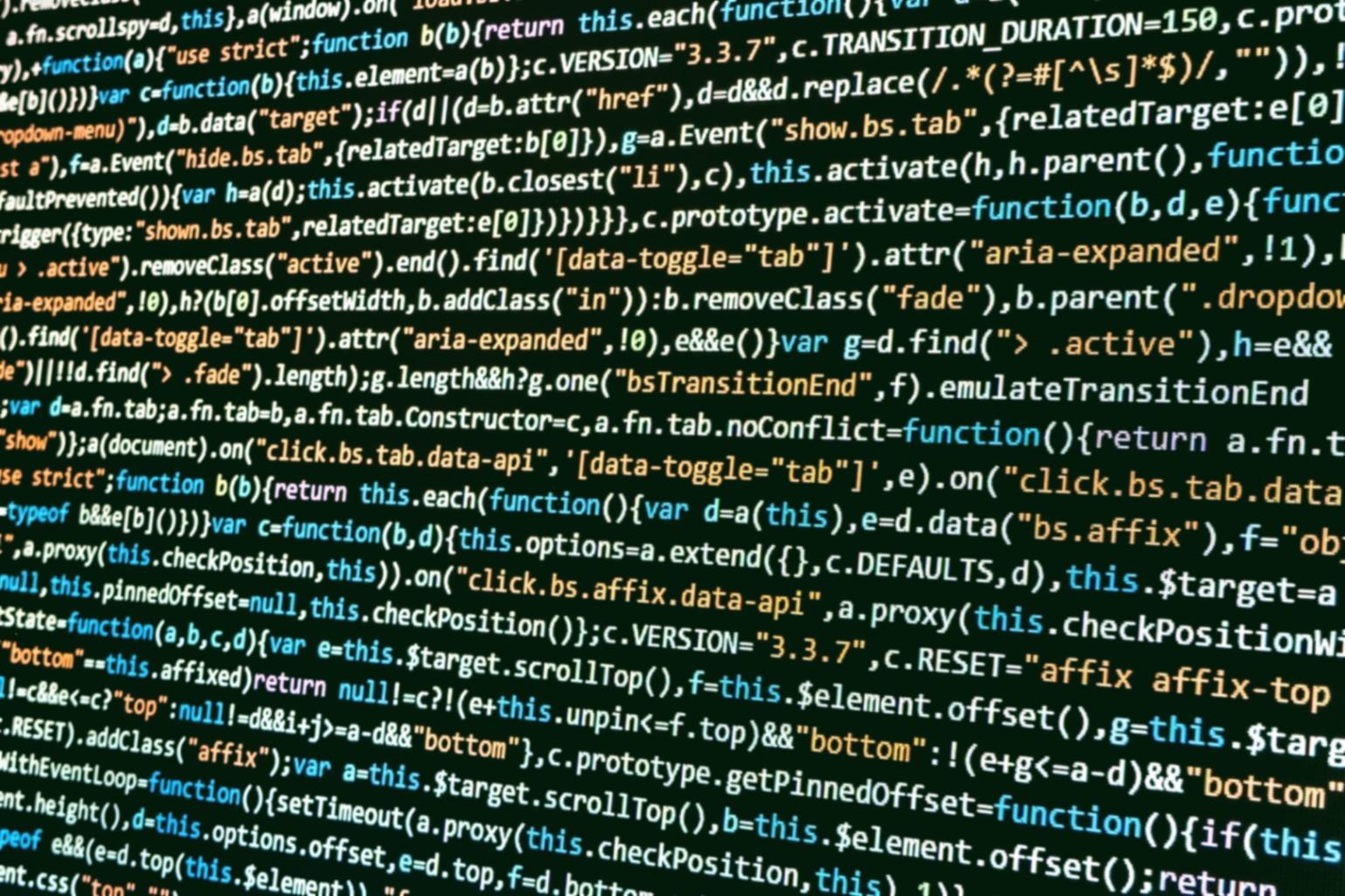 Fortgeschrittene Computer Vision Techniken in der Praxis