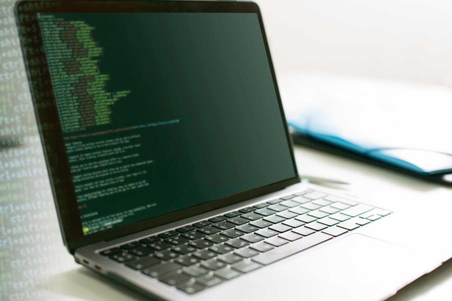 Technisches Setup für KI-Training und Modellentwicklung